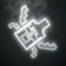 Scout Form Icon