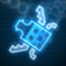 Warrior Form Icon