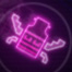 Giant Form Icon