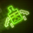 Sparrow Form Icon