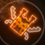Owl Form Icon