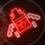 Havoc Form Icon