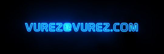 text image email to vurez	( at ) vurez dot com